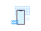 Price Icon