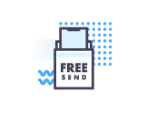 Price Icon
