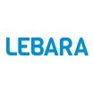 Lebara Network