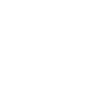 O2 logo