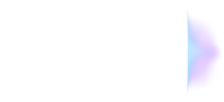 O2 Priority Logo