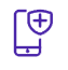 Phone Icon