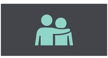 Refer a friend