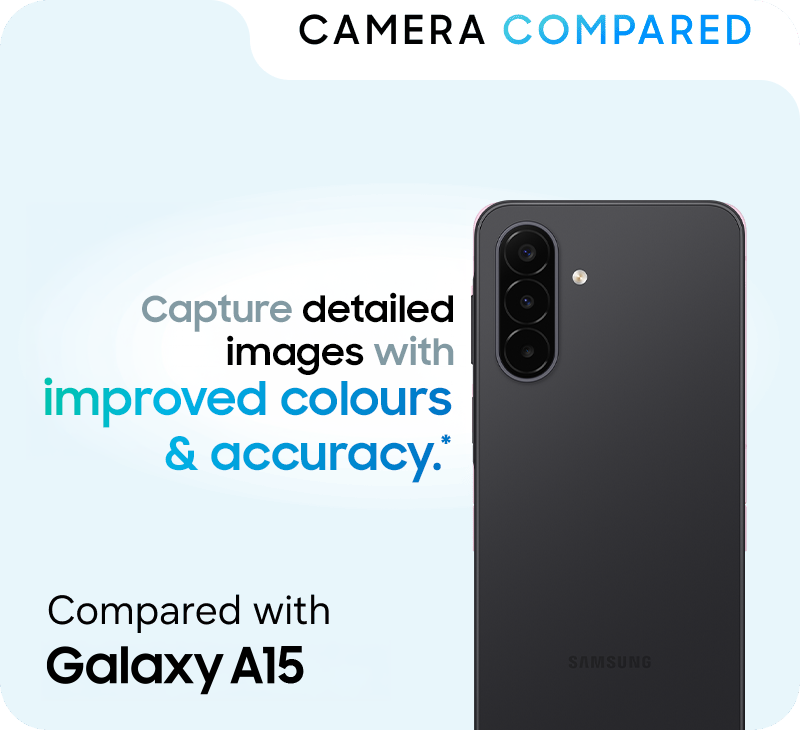 Galaxy S24 FE