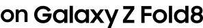 Fold8 lockup
