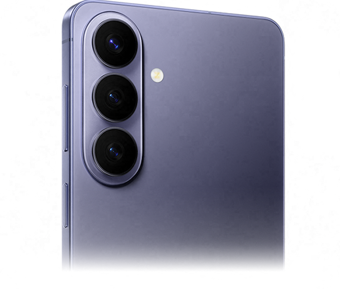 A view of the Galaxy Watch Ultra face with health feature highlights around it.