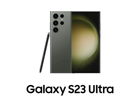 Samsung Galaxy Z Fold4