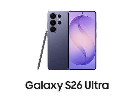 Samsung Galaxy Z Fold7