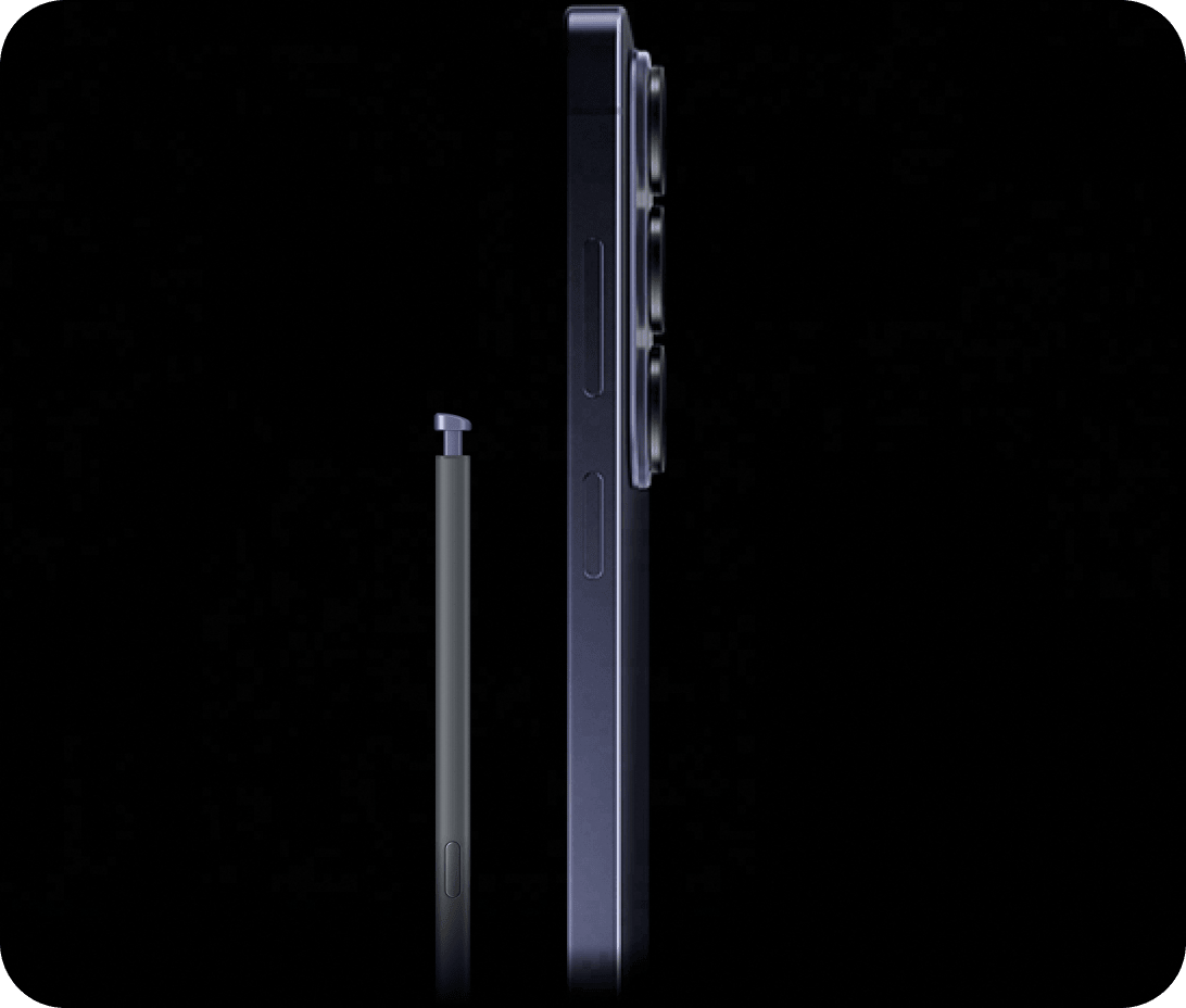 Real-time suggestions when you need it