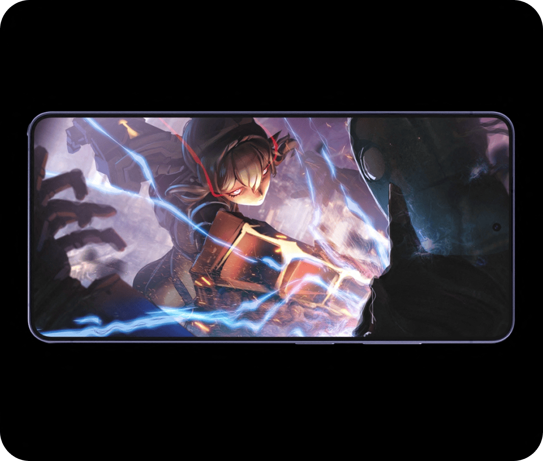 Real-time suggestions when you need it