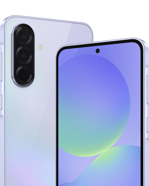 Galaxy A36