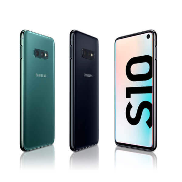 samsung best model