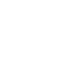 Satellite Icon