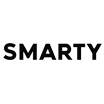 SMARTY Network