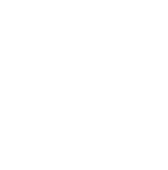 SMARTY