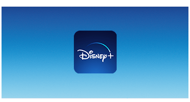 Add Disney+ for a £2 Discount On Monthly Bill