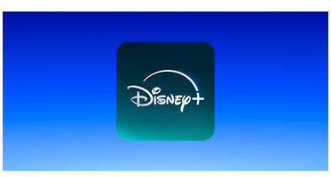 Add Disney+ Premium for a £2 Discount On Monthly Bill