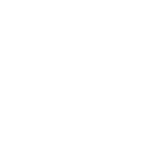 Voxi logo