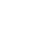 VOXI