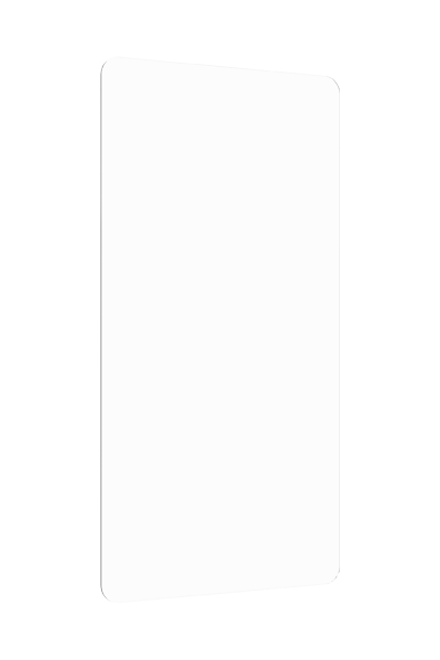 iPhone 17 Pro Max Screen Protector