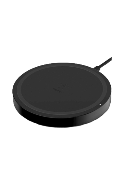 5W Wireless Charging Pad (Pad Only)