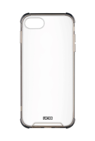 Toughcase for iPhone SE