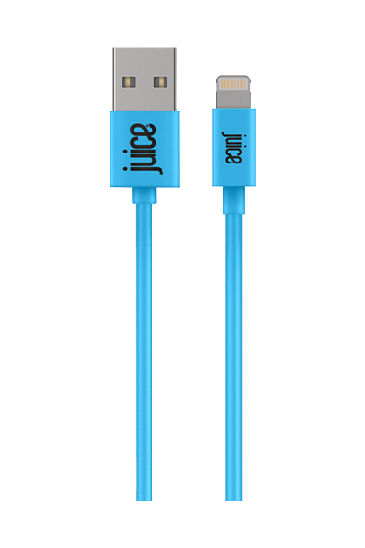 Lightning to USB Cable - 1m