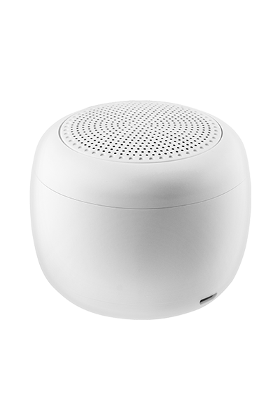 Jumbo Marshmallow Bluetooth Wireless Speaker