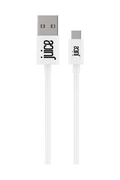 USB-C Charging Cable - 1m