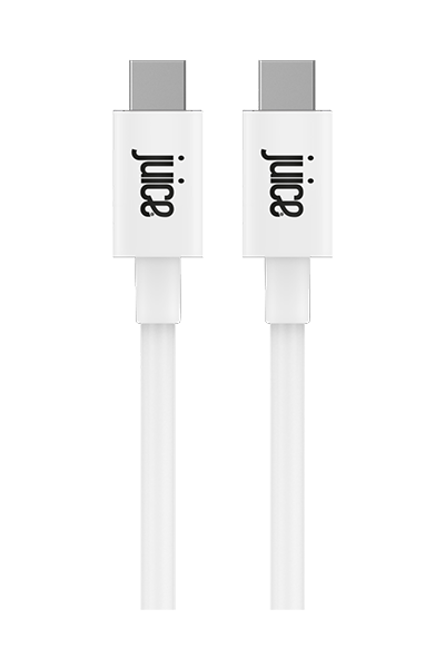 USB-C to USB-C Charging Cable - 1m