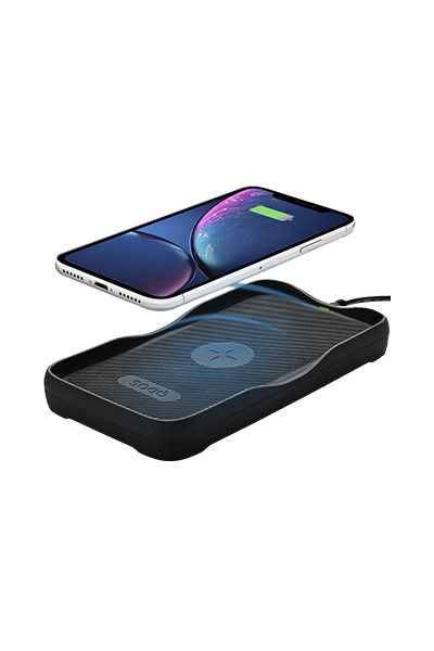 AirMat Wireless Charging Pad (Pad Only)