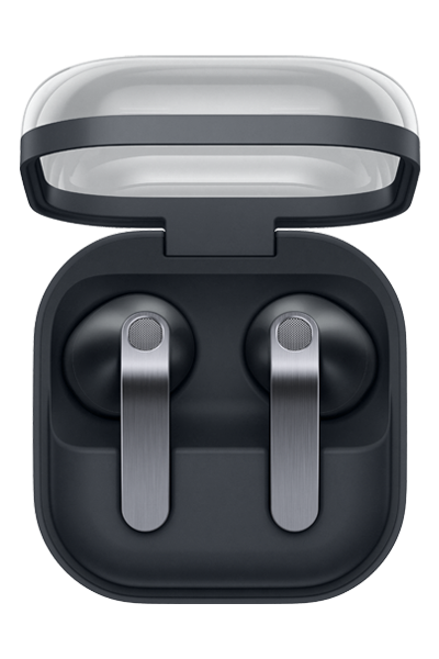 Galaxy Buds4