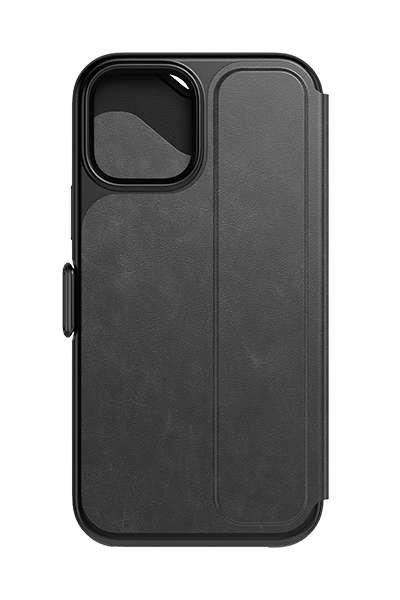 Evo Wallet Case for iPhone 12 mini