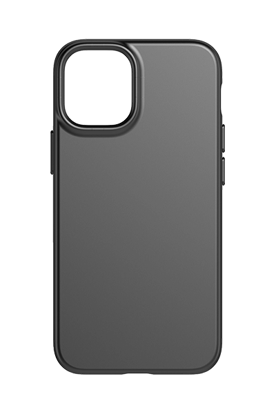 Evo Slim Case for iPhone 12 mini