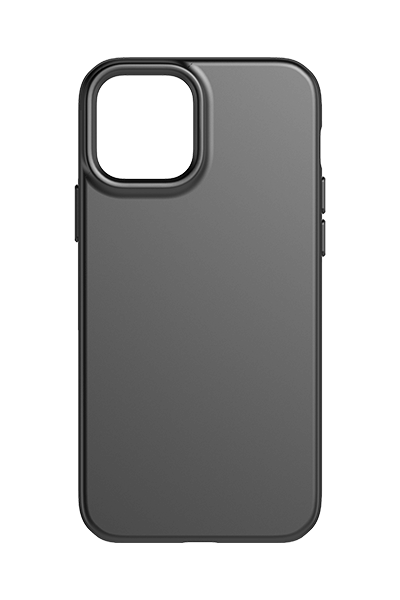 Evo Slim Case for iPhone 12 | 12 Pro