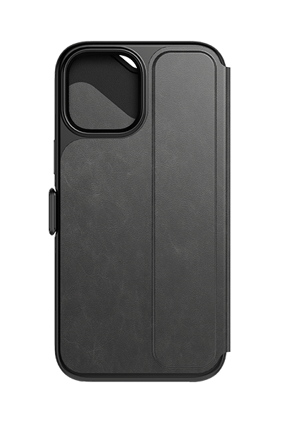 Evo Wallet Case for iPhone 12 Pro Max