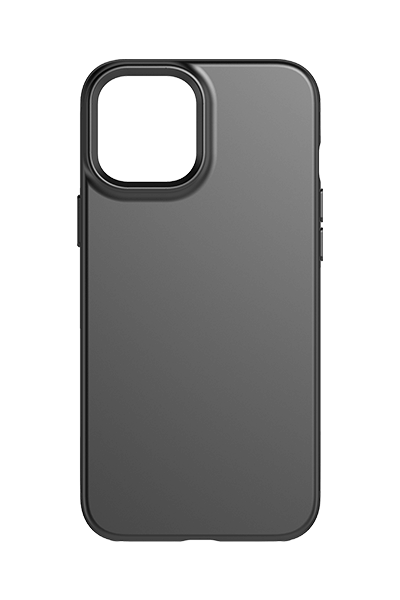 Evo Slim Case for iPhone 12 Pro Max