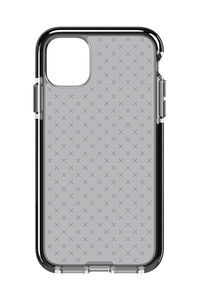 Evo Check Case for iPhone 11