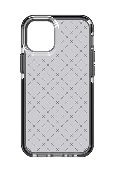 Evo Check Case for iPhone 12 mini
