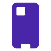 iPhone 16 Pro Phone Cases