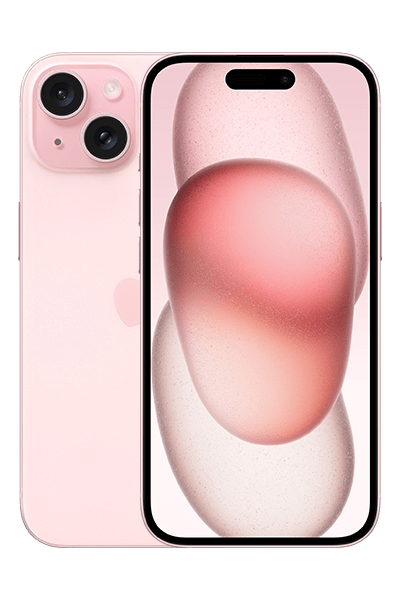 Click to view product details and reviews for Iphone 15 256gb Pink.