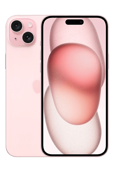 Click to view product details and reviews for Iphone 15 Plus 256gb Pink.