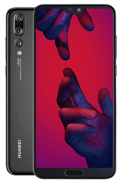 Immersive display lite 2 cracked 2