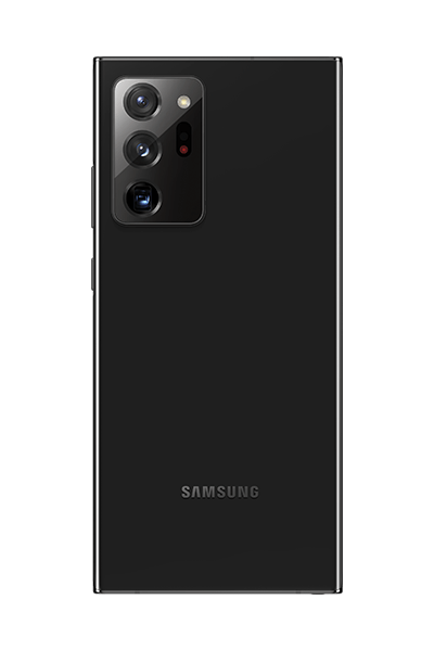 Best Samsung Galaxy Note 20 Ultra 5G Deals | Affordable ... Best Samsung Galaxy Note 20 Ultra 5G Deals | Affordable ...
