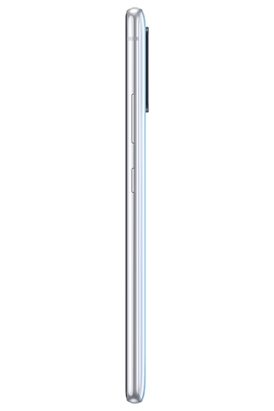 Thecheckouttech Manuals For Cash Registers Scales And More