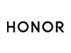 Honor logo