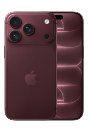 iPhone 18 Pro