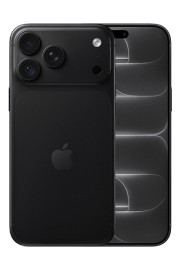 iPhone 18 Pro Max