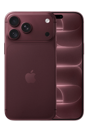 iPhone 18 Pro Max