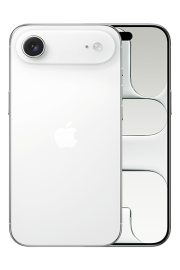 iPhone Air